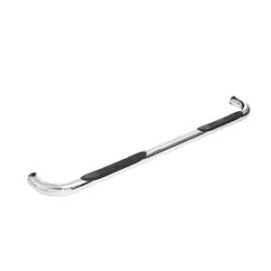 Westin - Westin Signature 3 Round Step Bar 25-2850 - Image 3