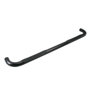 Westin - Westin Signature 3 Round Step Bar 25-2855 - Image 2