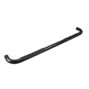 Westin - Westin Signature 3 Round Step Bar 25-3245 - Image 1