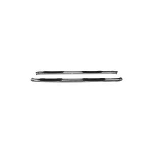 Westin - Westin Signature 3 Round Step Bar 25-3350 - Image 2
