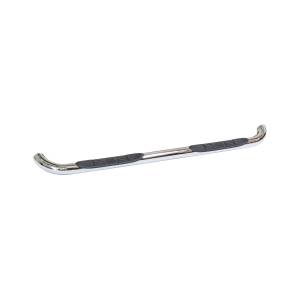 Westin - Westin Signature 3 Round Step Bar 25-3550 - Image 1