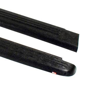 Westin - Westin Bedcaps 72-00101 - Image 1