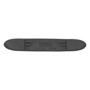 Westin - Westin Platinum 3 Replacement Step Pad Kit 26-0001 - Image 2