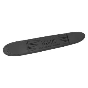 Westin - Westin Platinum 3 Replacement Step Pad Kit 26-0001 - Image 3