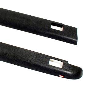 Westin - Westin Bedcaps 72-41101 - Image 1