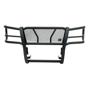 Westin - Westin HDX Grille Guard 57-1915 - Image 1