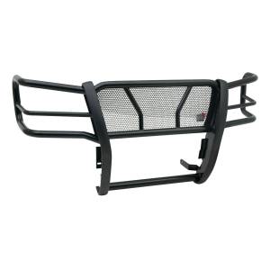 Westin - Westin HDX Grille Guard 57-1915 - Image 4