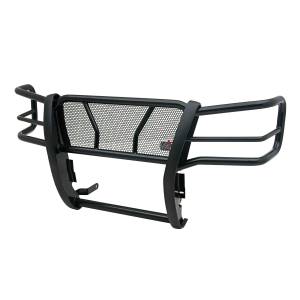 Westin - Westin HDX Grille Guard 57-1915 - Image 6