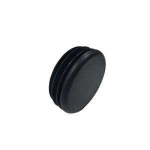 Westin - Westin Signature 3 Replacement End Cap 80-0134 - Image 1
