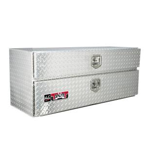 Westin - Westin Brute UnderBody Tool Box 80-UB36-20TD - Image 2