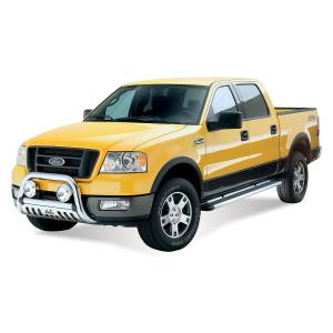 Westin - Westin Running Board Mount Kit 27-1885 - Image 2