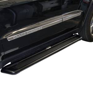 Westin - Westin Running Board Mount Kit 27-1975 - Image 2