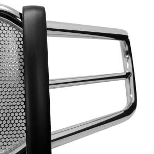 Westin - Westin HDX Grille Guard 57-3550 - Image 2