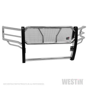 Westin - Westin HDX Grille Guard 57-3550 - Image 9