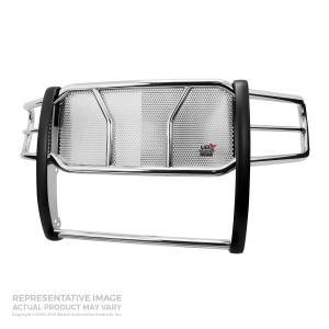 Westin - Westin HDX Grille Guard 57-3550 - Image 10