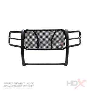 Westin - Westin HDX Grille Guard 57-3555 - Image 2