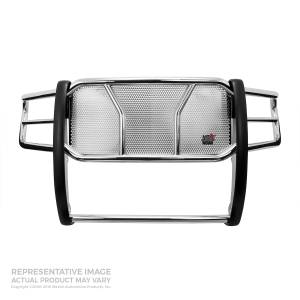 Westin - Westin HDX Grille Guard 57-3610 - Image 2