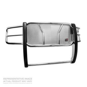 Westin - Westin HDX Grille Guard 57-3610 - Image 3