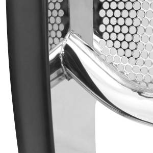 Westin - Westin HDX Grille Guard 57-3610 - Image 8
