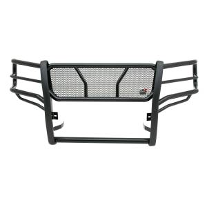 Westin - Westin HDX Grille Guard 57-3615 - Image 1
