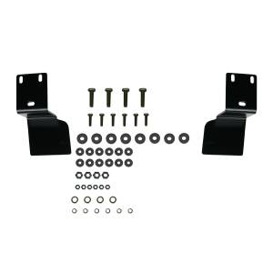 Westin - Westin HDX Grille Guard 57-3615 - Image 2