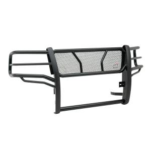 Westin - Westin HDX Grille Guard 57-3615 - Image 3