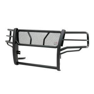 Westin - Westin HDX Grille Guard 57-3615 - Image 5