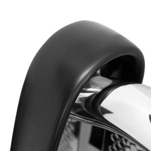 Westin - Westin HDX Grille Guard 57-3660 - Image 2