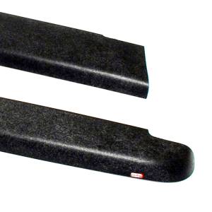 Westin - Westin Bedcaps 72-40411 - Image 1