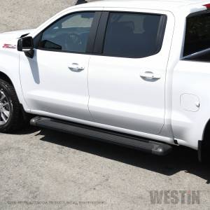 Westin - Westin SG6 Running Boards 27-64755 - Image 7