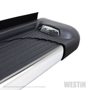 Westin - Westin SG6 LED Running Boards 27-65710 - Image 3