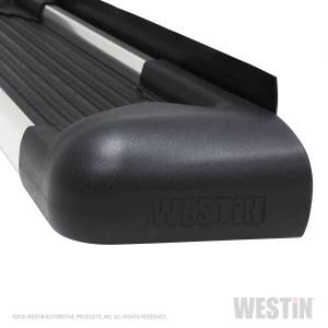 Westin - Westin SG6 LED Running Boards 27-65710 - Image 4