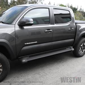 Westin - Westin SG6 LED Running Boards 27-65710 - Image 7