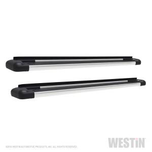 Westin - Westin SG6 LED Running Boards 27-65710 - Image 9