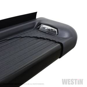 Westin - Westin SG6 LED Running Boards 27-65715 - Image 1