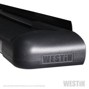 Westin - Westin SG6 LED Running Boards 27-65715 - Image 2