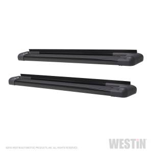 Westin - Westin SG6 LED Running Boards 27-65715 - Image 4