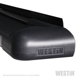 Westin - Westin SG6 LED Running Boards 27-65735 - Image 1