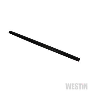 Westin - Westin Front Bed Cap 72-11171 - Image 1