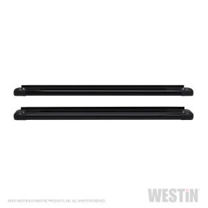 Westin - Westin SG6 LED Running Boards 27-65735 - Image 2