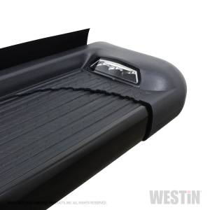 Westin - Westin SG6 LED Running Boards 27-65735 - Image 3
