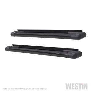 Westin - Westin SG6 LED Running Boards 27-65735 - Image 4