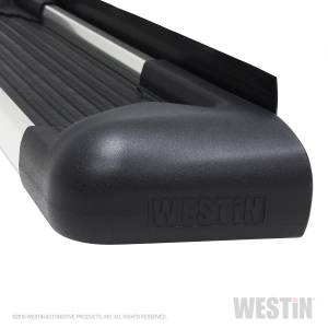 Westin - Westin SG6 LED Running Boards 27-65750 - Image 2
