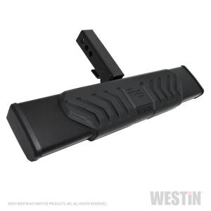 Westin - Westin R5 Hitch Step 28-50015 - Image 2