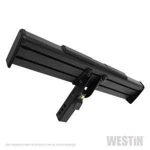 Westin - Westin R5 Hitch Step 28-50015 - Image 3