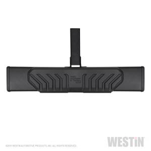 Westin - Westin R5 Hitch Step 28-50015 - Image 5