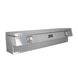 Westin - Westin HDX Low Sider Tool Box 57-7110 - Image 2