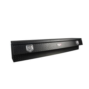 Westin - Westin HDX Low Sider Tool Box 57-7125 - Image 2