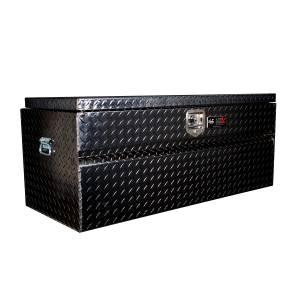 Westin - Westin HDX Chest Tool Box 57-7205 - Image 2