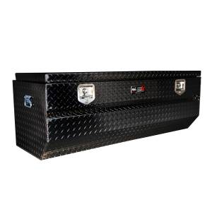 Westin - Westin HDX Chest Tool Box 57-7215 - Image 2